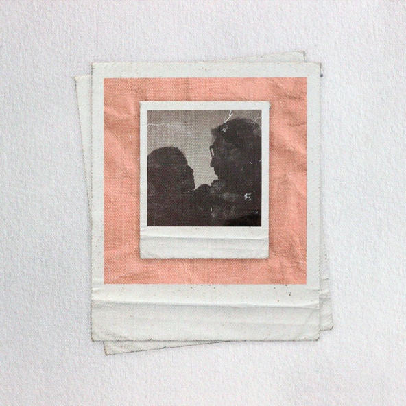 Haru — Полароид